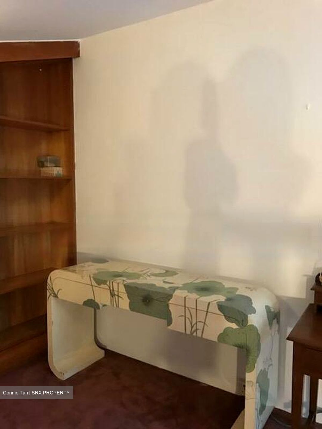 Serangoon Garden Estate (D19), Detached #470549631